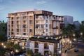 Property photo of 105/1 Markham Place Ashfield NSW 2131