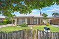 Property photo of 3 Griffen Street Hamlyn Heights VIC 3215