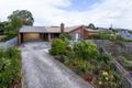 Property photo of 81 Middle Road Miandetta TAS 7310