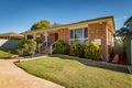 Property photo of 11 Chardonay Place Queanbeyan West NSW 2620