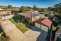 Property photo of 11 Chardonay Place Queanbeyan West NSW 2620