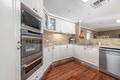 Property photo of 11 Chardonay Place Queanbeyan West NSW 2620