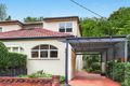Property photo of 28 Pauling Avenue Coogee NSW 2034