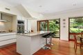 Property photo of 28 Pauling Avenue Coogee NSW 2034