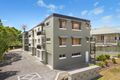 Property photo of 9/89 Villa Street Annerley QLD 4103