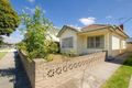 Property photo of 40 Croker Street Newport VIC 3015