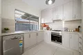 Property photo of 2C Manoora Street Greenacres SA 5086