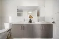 Property photo of 2C Manoora Street Greenacres SA 5086