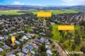 Property photo of 20 Roger Street Muswellbrook NSW 2333