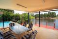 Property photo of 12 Waterside Drive Twin Waters QLD 4564