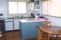 Property photo of 50 Iris Street Moree NSW 2400