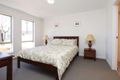Property photo of 15 John Street Payneham SA 5070
