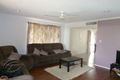 Property photo of 5/5 Aneura Place Sadadeen NT 0870