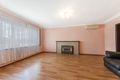 Property photo of 2 Cleveland Street St Albans VIC 3021