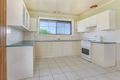 Property photo of 2 Cleveland Street St Albans VIC 3021
