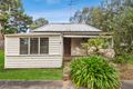 Property photo of 80 High Street Inverleigh VIC 3321