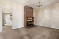 Property photo of 80 High Street Inverleigh VIC 3321