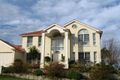 Property photo of 2 Angourie Court Dural NSW 2158