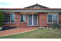 Property photo of 34 Bermuda Drive Ballajura WA 6066