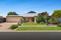 Property photo of 13 Litoria Turn Baldivis WA 6171