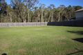 Property photo of 13 Saltwater Drive Rothwell QLD 4022