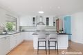 Property photo of 20 Bulrush Drive Bibra Lake WA 6163