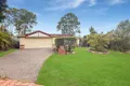 Property photo of 7 Scenic Crescent Springfield QLD 4300