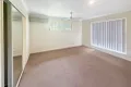 Property photo of 7 Scenic Crescent Springfield QLD 4300