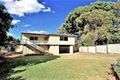 Property photo of 10 View Street Kingston QLD 4114