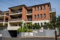 Property photo of 39/16-18 Brunswick Parade Ashfield NSW 2131