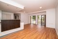 Property photo of 39/16-18 Brunswick Parade Ashfield NSW 2131