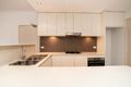 Property photo of 39/16-18 Brunswick Parade Ashfield NSW 2131