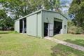 Property photo of 30 Paradise Street Banyo QLD 4014