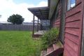 Property photo of 50 Scenorama Road Coronet Bay VIC 3984