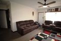Property photo of 10/84-86 Lipsett Terrace Brooklyn Park SA 5032