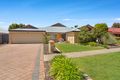 Property photo of 13 Litoria Turn Baldivis WA 6171