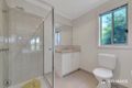 Property photo of 23 Stretton Drive Brookfield VIC 3338