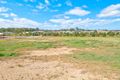 Property photo of 10-12 Momalong Court Buccan QLD 4207