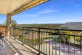 Property photo of 11 Calamas Place Forster NSW 2428