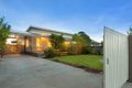 Property photo of 40 Graeme Street Dromana VIC 3936