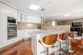 Property photo of 11 Chardonay Place Queanbeyan West NSW 2620