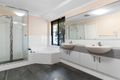 Property photo of 13 Litoria Turn Baldivis WA 6171