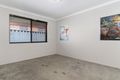 Property photo of 13 Litoria Turn Baldivis WA 6171