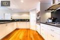 Property photo of 3 Royal James Court Quinns Rocks WA 6030