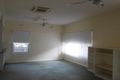 Property photo of 60 High Street Maldon VIC 3463