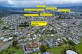 Property photo of 135 George Town Road Newnham TAS 7248