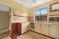 Property photo of 135 George Town Road Newnham TAS 7248