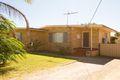 Property photo of 102 Kenny Crescent Rangeway WA 6530
