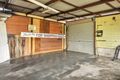 Property photo of 135 George Town Road Newnham TAS 7248