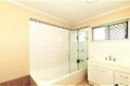 Property photo of 10 View Street Kingston QLD 4114